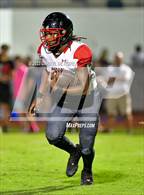 Photo from the gallery "Port St. Lucie @ Sebastian River"