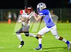 Photo from the gallery "Port St. Lucie @ Sebastian River"