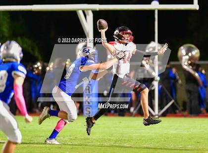 Thumbnail 3 in Port St. Lucie @ Sebastian River photogallery.