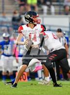 Photo from the gallery "Port St. Lucie @ Sebastian River"