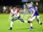 Photo from the gallery "Port St. Lucie @ Sebastian River"