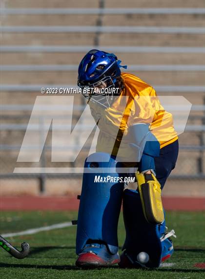 Thumbnail 1 in Cherry Creek vs Arapahoe (CHSAA 5A Quarterfinals) photogallery.