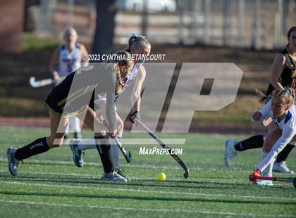 Thumbnail 1 in Cherry Creek vs Arapahoe (CHSAA 5A Quarterfinals) photogallery.