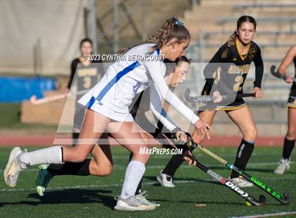 Thumbnail 1 in Cherry Creek vs Arapahoe (CHSAA 5A Quarterfinals) photogallery.