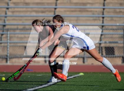 Thumbnail 2 in Cherry Creek vs Arapahoe (CHSAA 5A Quarterfinals) photogallery.