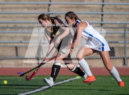 Thumbnail 1 in Cherry Creek vs Arapahoe (CHSAA 5A Quarterfinals) photogallery.