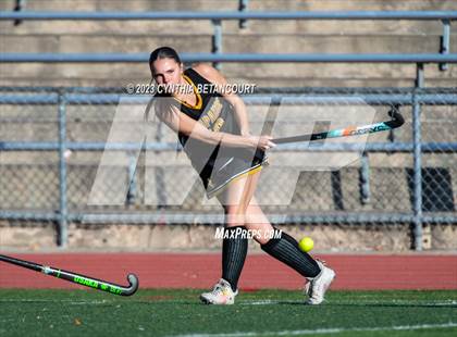 Thumbnail 3 in Cherry Creek vs Arapahoe (CHSAA 5A Quarterfinals) photogallery.
