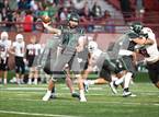 Photo from the gallery "Chatfield @ ThunderRidge"