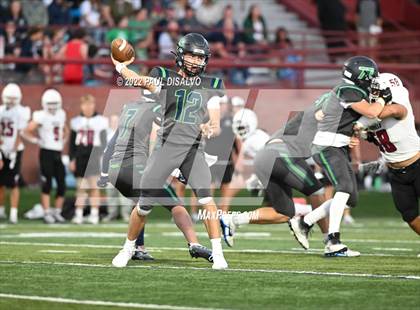 Thumbnail 2 in Chatfield @ ThunderRidge photogallery.