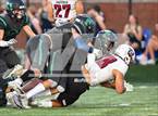 Photo from the gallery "Chatfield @ ThunderRidge"