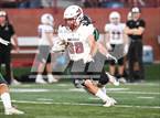 Photo from the gallery "Chatfield @ ThunderRidge"