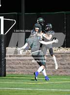 Photo from the gallery "Chatfield @ ThunderRidge"