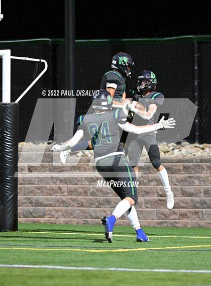 Thumbnail 1 in Chatfield @ ThunderRidge photogallery.