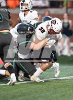 Photo from the gallery "Chatfield @ ThunderRidge"