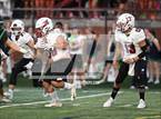 Photo from the gallery "Chatfield @ ThunderRidge"