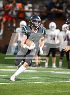 Photo from the gallery "Chatfield @ ThunderRidge"