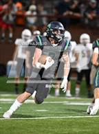 Photo from the gallery "Chatfield @ ThunderRidge"