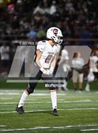Photo from the gallery "Chatfield @ ThunderRidge"