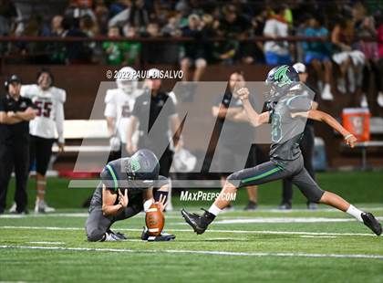 Thumbnail 1 in Chatfield @ ThunderRidge photogallery.
