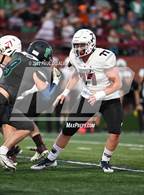 Photo from the gallery "Chatfield @ ThunderRidge"