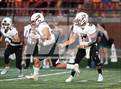 Photo from the gallery "Chatfield @ ThunderRidge"
