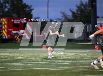 Thumbnail 2 in Chatfield @ ThunderRidge photogallery.