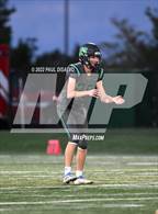 Photo from the gallery "Chatfield @ ThunderRidge"