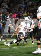 Photo from the gallery "Chatfield @ ThunderRidge"