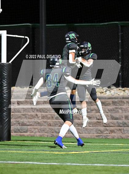 Thumbnail 3 in Chatfield @ ThunderRidge photogallery.