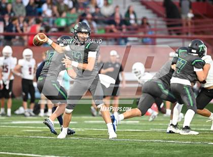 Thumbnail 3 in Chatfield @ ThunderRidge photogallery.