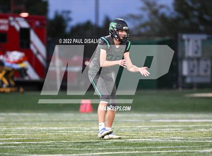 Thumbnail 1 in Chatfield @ ThunderRidge photogallery.