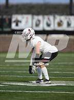 Photo from the gallery "Chatfield @ ThunderRidge"