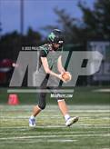 Photo from the gallery "Chatfield @ ThunderRidge"