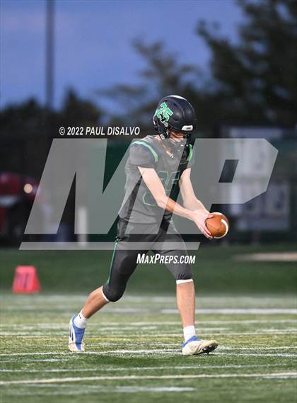 Thumbnail 2 in Chatfield @ ThunderRidge photogallery.