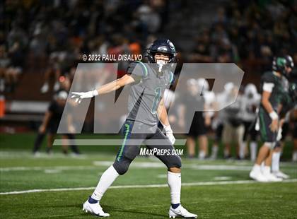 Thumbnail 3 in Chatfield @ ThunderRidge photogallery.