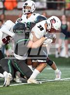 Photo from the gallery "Chatfield @ ThunderRidge"
