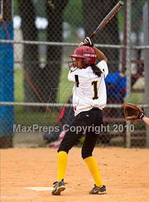 Monday, May 10, 2010