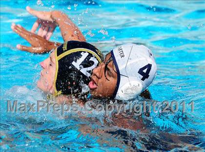 Thumbnail 3 in Carter @ Citrus Valley  photogallery.