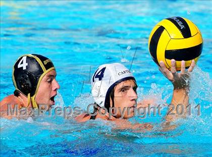Thumbnail 2 in Carter @ Citrus Valley  photogallery.