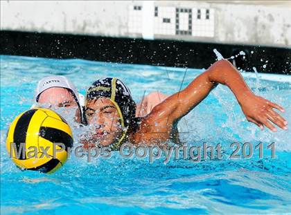 Thumbnail 2 in Carter @ Citrus Valley  photogallery.