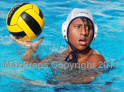 Thumbnail 2 in Carter @ Citrus Valley  photogallery.