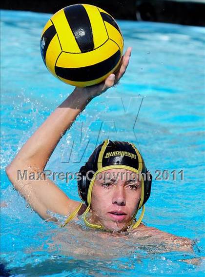 Thumbnail 1 in Carter @ Citrus Valley  photogallery.