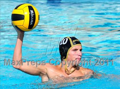 Thumbnail 3 in Carter @ Citrus Valley  photogallery.