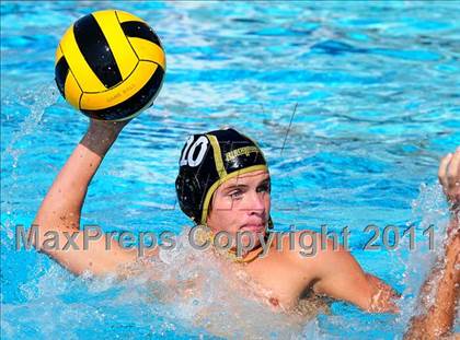 Thumbnail 1 in Carter @ Citrus Valley  photogallery.