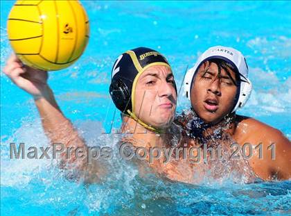 Thumbnail 3 in Carter @ Citrus Valley  photogallery.