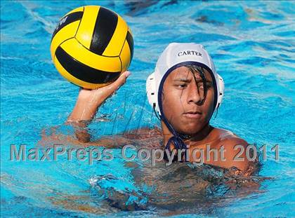 Thumbnail 3 in Carter @ Citrus Valley  photogallery.