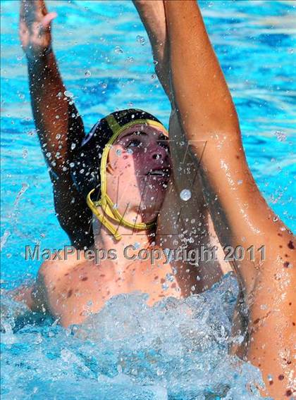 Thumbnail 2 in Carter @ Citrus Valley  photogallery.