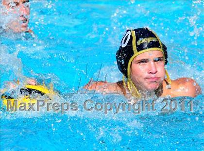 Thumbnail 3 in Carter @ Citrus Valley  photogallery.