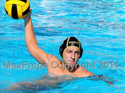 Thumbnail 2 in Carter @ Citrus Valley  photogallery.