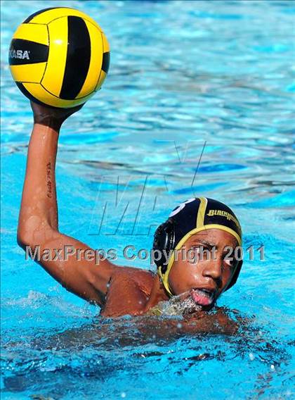 Thumbnail 1 in Carter @ Citrus Valley  photogallery.